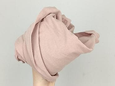 hello kitty piżamy: Sinsay, Piżama damska, rozmiar L — 8