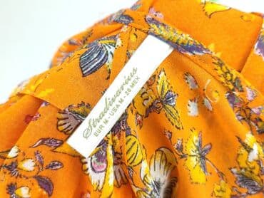 stradivarius wyprzedaż sukienki: Stradivarius, Сукня жіноча, розмір M — 5