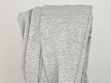 emel eobuwie: MEGI, Tunika damska, rozmiar S — 6