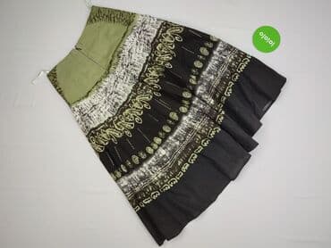 spódniczki do tańca: Spódnica damska, rozmiar S — 3