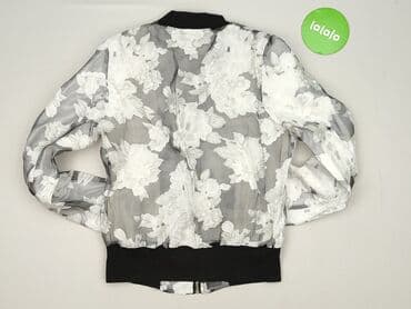 dsquared2 kurtka zimowa: Kurtka bomberka damska, rozmiar S — 3