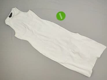 bluza termo lidl: PrettyLittleThing, Sukienka damska, S — 2