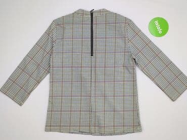 gerry weber bluzki wizytowe: Reserved, Women's blouse, XS — 3