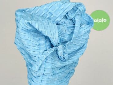 krótkie dopasowane spodenki: Szorty damskie, XL — 5