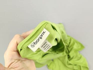bonprix marynarki duże rozmiary: Bonprix, Bluzka damska, M — 5