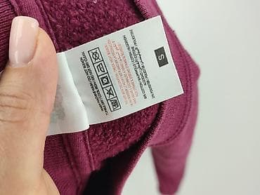 Sweatshirts and fleeces: Harry Potter, Women`s sweatshirt, size S — 4
