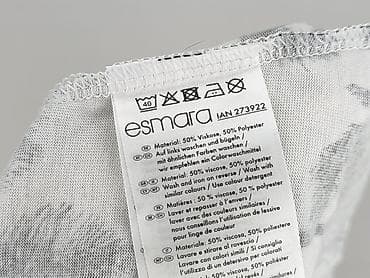 e.m.g. collection: Esmara, Women`s dress, size L — 5