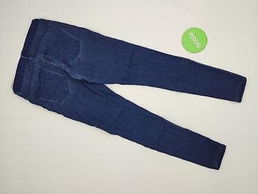 jeans original: Only Jeans, Jeansy damskie, rozmiar S — 3