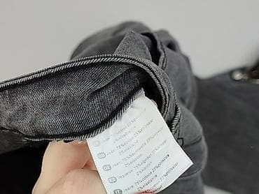 dzins: Denim Life, Jeansy damskie, rozmiar 3XL — 5