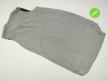 programmer t shirty: H&M, Sukienka damska, rozmiar S — 3