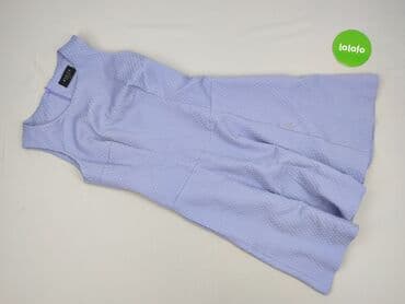 sukienka na wesele dla matki pana młodego: Mohito, Sukienka damska, S — 3