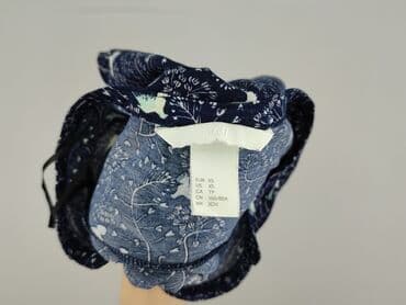 bluza gap ptak: H&M, Bluzka damska, rozmiar XS — 4