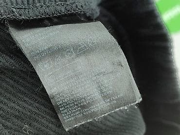 leginsy: H&M Divided, Szorty damskie, rozmiar S — 6