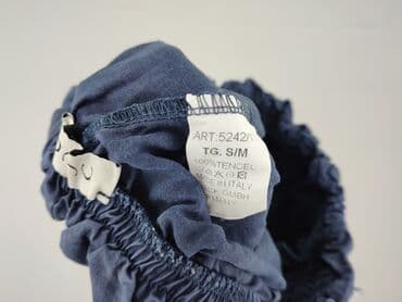 tatuum spodnie dresowe: Spodnie materiałowe damskie, rozmiar M — 4