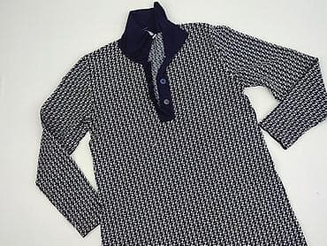 Zara, Sukienka damska, rozmiar M