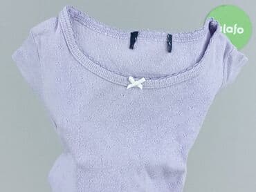 koszula dsquared2: Koszulka, 1-3 m, stan - Dobry — 4