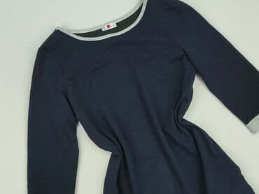 sukienka lou: Sukienka damska, L — 1