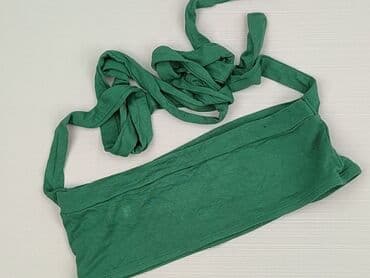 Kobiety: Shein, Top damski, XS — 1