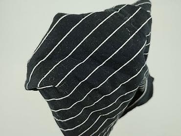 h: H&M Basic, Sukienka damska, rozmiar XS — 6