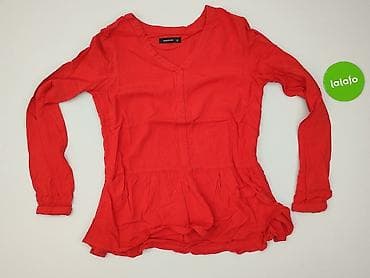 fransa bluzki: Bluzka damska, rozmiar S — 2