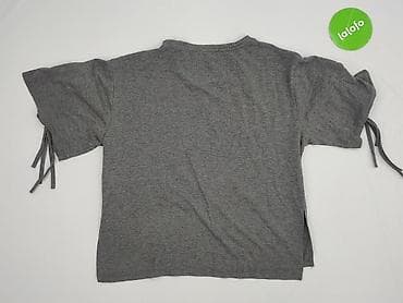 buty opole: SZACHOWNICA, Bluzka damska, rozmiar L — 3