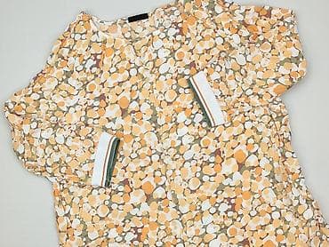 Laura Torelli, Bluzka damska, rozmiar S