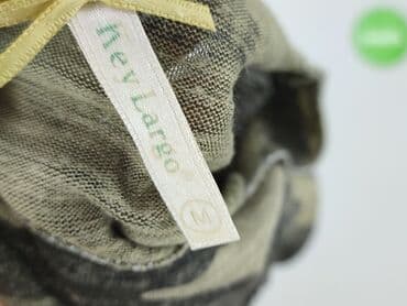 koszulka z golebiem allegro: Key Largo, T-shirt damski, M — 4