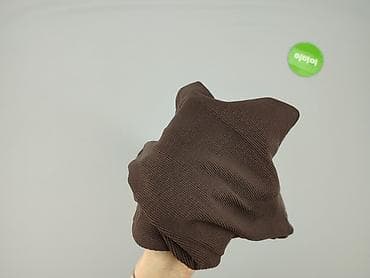 biale leginsy 128: Legginsy Sportowe damskie, rozmiar S — 6