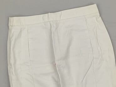 zara spódnico spodenki czarne: Zara, Spódnica damska, rozmiar XS — 1