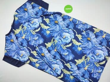 Ubrania damskie: Sukienka damska, rozmiar One size — 2