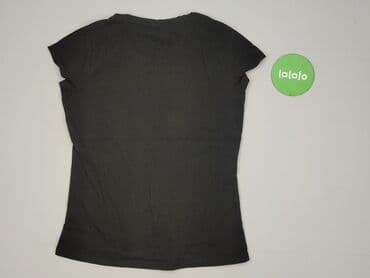 kaonashi t shirty: Beloved, T-shirt damski, rozmiar M — 3