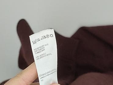 sweter john lewis: Marks & Spencer, Sweter damski, rozmiar L — 6