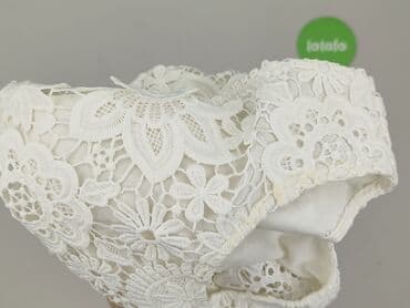 relevance bluzki: Topshop, Bluzka damska, rozmiar M — 4