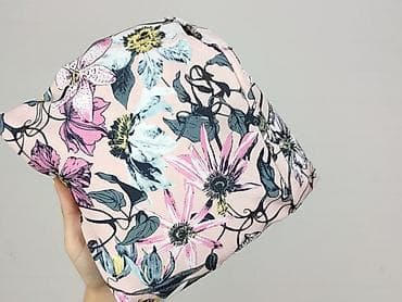 lindex tunika: Gina Tricot, Bluzka damska, rozmiar XS — 6