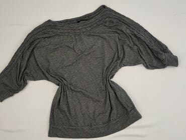 h: Tchibo, Women's blouse, size M (EU 38) — 1