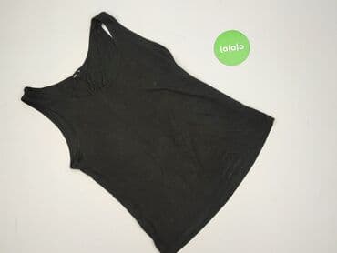 bluzki nietoperz plus size: Top damski, rozmiar S — 2