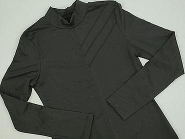 Bluzka damska, rozmiar S