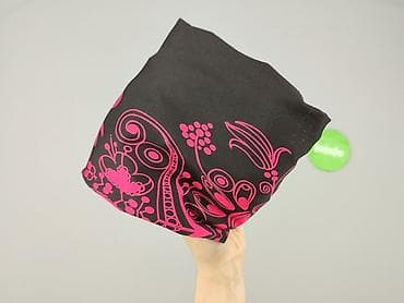 koszulki do ta: T-shirt damski, rozmiar S — 5