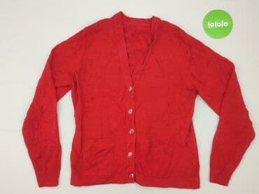 kurtka michael kors damska tk maxx: Kardigan damski, rozmiar M — 2