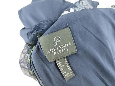 adrian rajstopy: Adrianna Papell, Sukienka damska, rozmiar L — 5
