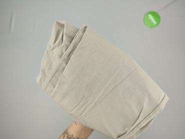 czarne dzwony: Spodnie damskie, rozmiar XL — 4