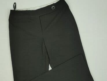 Dorothy Perkins, Spodnie materiałowe damskie, rozmiar M