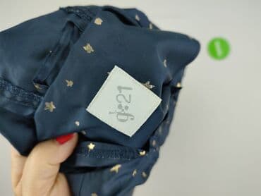 c a kurtka puchowa damska: Kurtka przejściowa damska, rozmiar S — 4