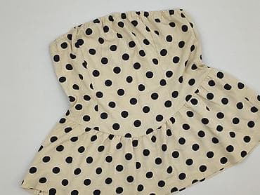 Shein, Топ жіночий, розмір L на lalafo.pl Shein, Топ жіночий, розмір L