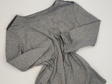 Beloved, Women's blouse, XL