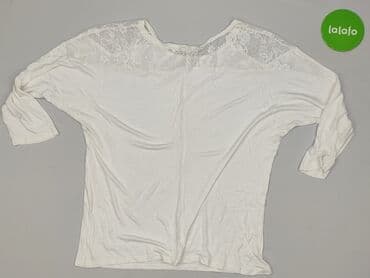 bluza atomowki: Orsay, Bluzka damska, rozmiar 2XL — 3