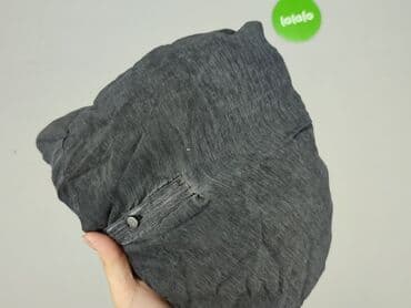 soyaconcept sukienki: Soyaconcept, Bluzka damska, rozmiar S — 7