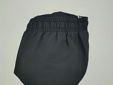 stroj zumba: Reebok, Szorty damskie, rozmiar M — 7