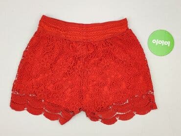 kup rajstopy: Szorty damskie, S — 3