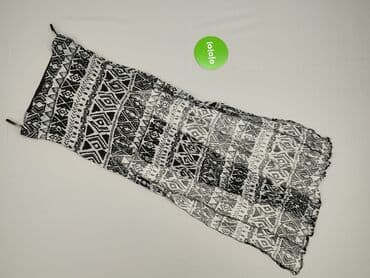 hm sukienka z falbanami: H&M Divided, Sukienka damska, rozmiar XS — 2